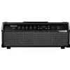 Line 6 Spider 240 H V head wzmacniacz gitarowy