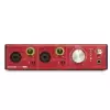 Focusrite Clarett 2 Pre USB karta d�wi�kowa