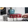 Focusrite Clarett 2 Pre USB karta d�wi�kowa