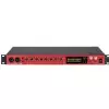 Focusrite Clarett 8 Pre USB karta d�wi�kowa