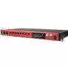 Focusrite Clarett 8 Pre USB karta d�wi�kowa