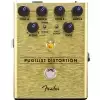 Fender Pugilist Distortion efekt do gitary