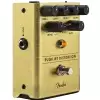 Fender Pugilist Distortion efekt do gitary