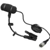 Audio Technica PRO 35 cW mikrofon, do zestaw�w bezprzewodowych