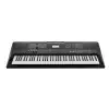 Yamaha PSR EW 410 keyboard instrument klawiszowy