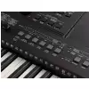 Yamaha PSR EW 410 keyboard instrument klawiszowy