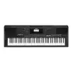 Yamaha PSR EW 410 keyboard instrument klawiszowy