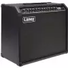 Laney LV-200 tranzystorowo - lampowe combo gitarowe, 65W/8Ohm