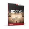 Toontrack EZkeys Pipe Organ instrument wirtualny