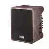 Laney A-FRESCO akustyczne combo gitarowe, 30W, 8″