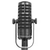 MXL BCD-1 mikrofon dynamiczny