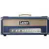 Laney L50H lampowy head gitarowy [Made in U.K.], 50W/8-16Ohm