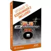 Toontrack Upgrade EZdrummer Lite do EZdrummer 2