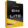 Toontrack EZmix 2 Upgrade z wersji Ezmix Lite do wersji EZmix 2