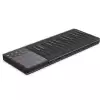 ROLI Songmaker Kit zestaw