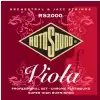 Rotosound RS2000 struny do alt�wki Quality