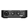 Rode AI-1 USB interfejs audio USB Rode AI-1 USB interfejs audio USB