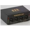 Miditech MidiFace 2x2 interfejs MIDI/USB