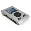 RME MADIface Pro interfejs audio MADI/ USB 2.0/ 3.0 RME MADIface Pro interfejs audio MADI/ USB 2.0/ 3.0
