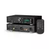 RME ADI-2 DAC  przetwornik D/A, 32-bity/768kHz, interfejs audio USB 2.0/ 3.0