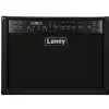 Laney IRT-60-212 lampowe combo gitarowe, 60W/8Ohm,