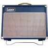 Laney L5T-112 lampowe combo gitarowe, 5W/4-8Ohm