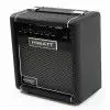 HiWatt G15.8R wzmacniacz gitarowy 15W