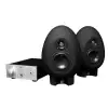 Munro Sonic EGG-100BL monitor studyjny, para Munro Sonic EGG-100BL monitor studyjny, para