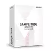 Magix Samplitude PRO X3 upgrade do Samplitude PRO X3