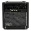 HiWatt G15.8R wzmacniacz gitarowy 15W