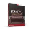 Toontrack EZkeys Upright Piano narzdzie do komponowania i araner w jednym