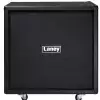 Laney GS-412-PA kolumna gitarowa, 240W mono/16Ohm 2x120W stereo/8Ohm, goniki 4x12″ Celestion Vintage 30?s