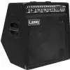 Laney Audiohub AH-300 combo multi instrumentalne 300W, gonik 15″
