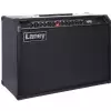 Laney LV-300-T tranzystorowo - lampowe combo gitarowe, 120W/8Ohm Laney LV-300-T tranzystorowo - lampowe combo gitarowe, 120W/8Ohm