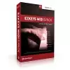 Toontrack EZkeys MIDI 6 Pack zestaw 6 kart z kodami autoryzacji Toontrack EZkeys MIDI 6 Pack zestaw 6 kart z kodami autoryzacji
