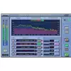 Sonnox Pro-Codec plugin Sonnox Pro-Codec plugin