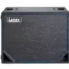 Laney N-210 kolumna basowa, 300W/8Ohm, 2x10″ La Voce
