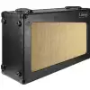 Laney Cub-212R lampowy wzmacniacz gitarowy combo 15W z reverbem