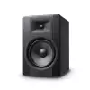 M-Audio BX 8 D3 monitor aktywny