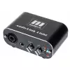 Miditech AudioLink Light interfejs USB