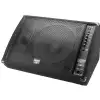 Laney CXP-115 Aktywny monitor sceniczny, 150W RMS, 8Ohm, Woofer 15″ Laney CXP-115 Aktywny monitor sceniczny, 150W RMS, 8Ohm, Woofer 15″