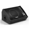 Laney CXP-108 aktywny monitor sceniczny, 80W RMS, 8Ohm, 8″