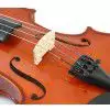 Leonardo VS-1644 skrzypce 4/4 z futeraem