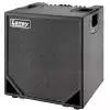 Laney NEXUS-SLS-112 combo basowe, 500W/4Ohm, 12″ Laney NEXUS-SLS-112 combo basowe, 500W/4Ohm, 12″