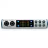 Presonus Studio 68 interfejs audio USB 2.0