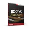 Toontrack EZkeys Retro Electrics instrument wirtualny