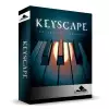 Spectrasonics Keyscape biblioteka akustycznych i elektrycznych instrumentw klawiszowych