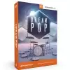 Toontrack EZX Dream Pop kolekcja brzmień w stylu Pop, Dance oraz Club Toontrack EZX Dream Pop kolekcja brzmień w stylu Pop, Dance oraz Club
