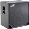 Laney N-410 kolumna basowa, 600W/8Ohm, 4x10″ La Voce
