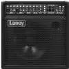 Laney Audiohub AH-150 combo multi instrumentalne 150W, głośnik 12″ Laney Audiohub AH-150 combo multi instrumentalne 150W, głośnik 12″